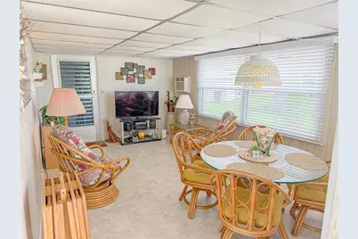 6708 Neighborly Ct, North Port, FL 34287 - Photo 21