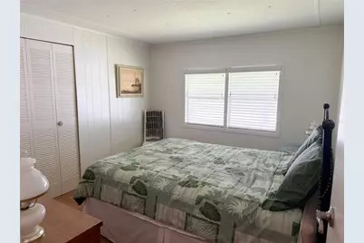 6708 Neighborly Ct, North Port, FL 34287 - Photo 17