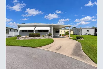 6708 Neighborly Ct, North Port, FL 34287 - Photo 1