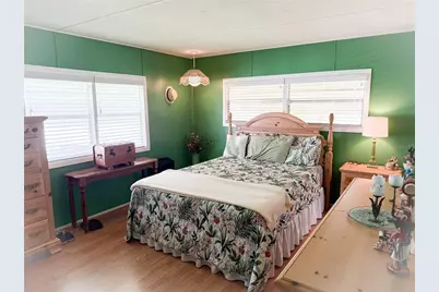 6708 Neighborly Ct, North Port, FL 34287 - Photo 11
