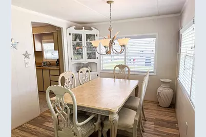 6708 Neighborly Ct, North Port, FL 34287 - Photo 7