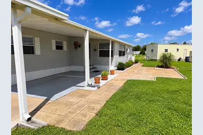 6708 Neighborly Ct, North Port, FL 34287 - Photo 27