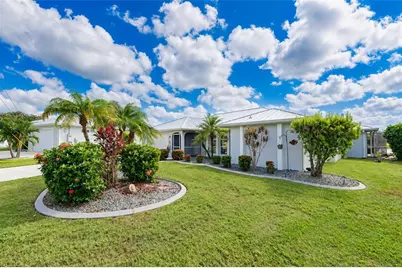 26361 Lancer Lane, Punta Gorda, FL 33983 - Photo 5