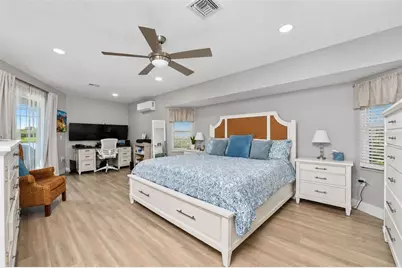 26361 Lancer Lane, Punta Gorda, FL 33983 - Photo 37