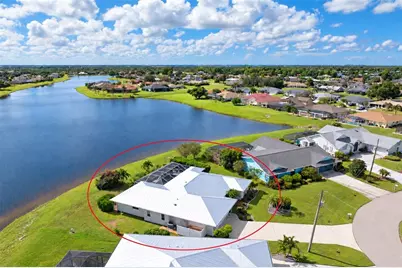 26361 Lancer Lane, Punta Gorda, FL 33983 - Photo 9