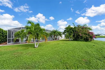 26361 Lancer Lane, Punta Gorda, FL 33983 - Photo 67