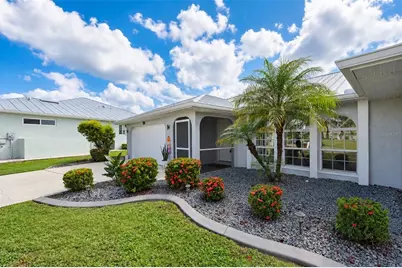 26361 Lancer Lane, Punta Gorda, FL 33983 - Photo 3