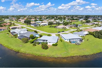 26361 Lancer Lane, Punta Gorda, FL 33983 - Photo 11