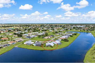 26361 Lancer Lane, Punta Gorda, FL 33983 - Photo 13