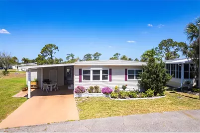 2100 Kings Highway #847, Port Charlotte, FL 33980 - Photo 21
