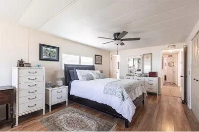 2100 Kings Highway #847, Port Charlotte, FL 33980 - Photo 11