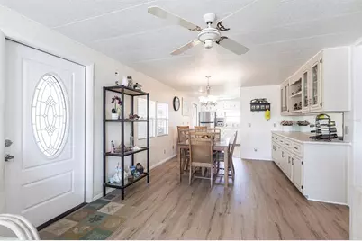 2100 Kings Highway #847, Port Charlotte, FL 33980 - Photo 5