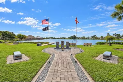 2100 Kings Highway #847, Port Charlotte, FL 33980 - Photo 87