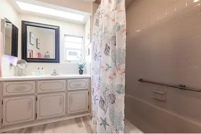 2100 Kings Highway #847, Port Charlotte, FL 33980 - Photo 17