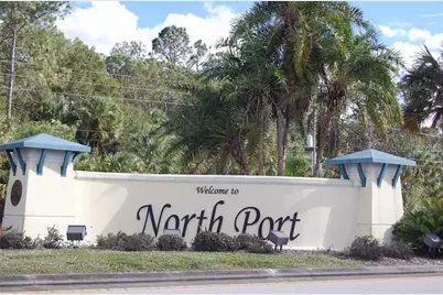 Skyway Avenue, North Port, FL 34288 - Photo 7