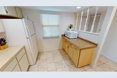 3600 Bal Harbor Boulevard #1-O, Punta Gorda, FL 33950 - Photo 9