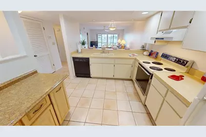 3600 Bal Harbor Boulevard #1-O, Punta Gorda, FL 33950 - Photo 7