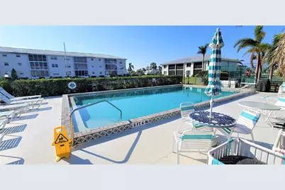 3600 Bal Harbor Boulevard #1-O, Punta Gorda, FL 33950 - Photo 27