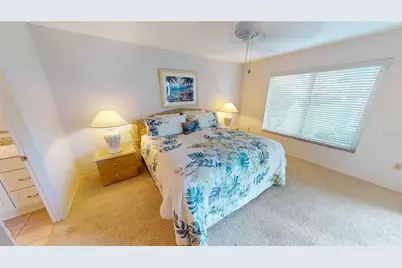 3600 Bal Harbor Boulevard #1-O, Punta Gorda, FL 33950 - Photo 17
