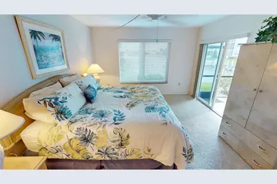 3600 Bal Harbor Boulevard #1-O, Punta Gorda, FL 33950 - Photo 21