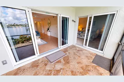 3600 Bal Harbor Boulevard #1-O, Punta Gorda, FL 33950 - Photo 37