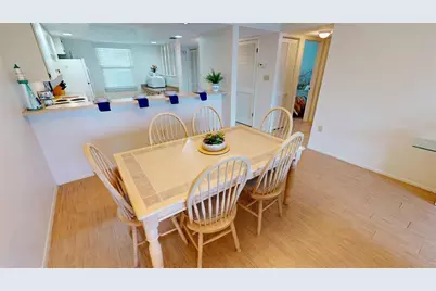 3600 Bal Harbor Boulevard #1-O, Punta Gorda, FL 33950 - Photo 11