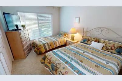 3600 Bal Harbor Boulevard #1-O, Punta Gorda, FL 33950 - Photo 23