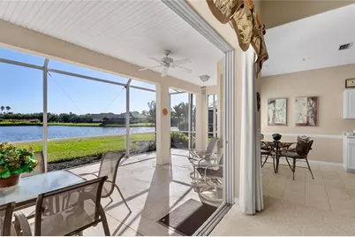 4427 Blue Heron Circle, North Port, FL 34287 - Photo 19