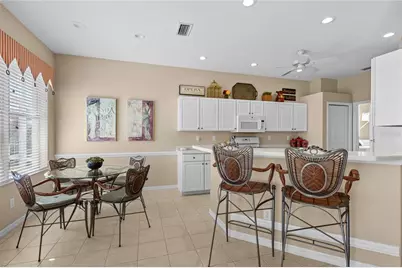 4427 Blue Heron Circle, North Port, FL 34287 - Photo 17