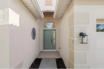 4427 Blue Heron Circle, North Port, FL 34287 - Photo 5