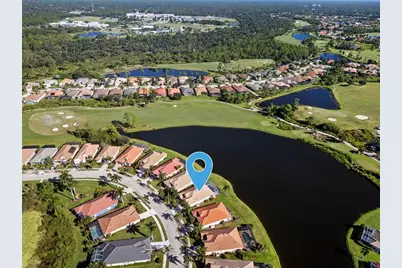 4427 Blue Heron Circle, North Port, FL 34287 - Photo 49