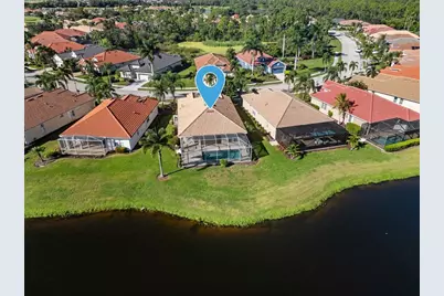 4427 Blue Heron Circle, North Port, FL 34287 - Photo 45