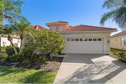 4427 Blue Heron Circle, North Port, FL 34287 - Photo 3