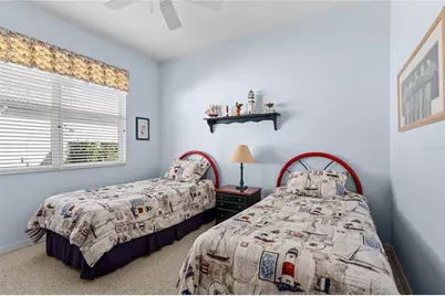 4427 Blue Heron Circle, North Port, FL 34287 - Photo 23