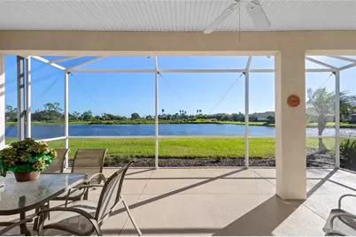 4427 Blue Heron Circle, North Port, FL 34287 - Photo 29