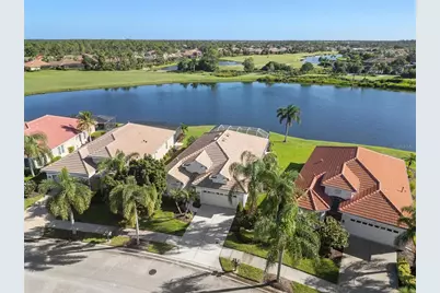 4427 Blue Heron Circle, North Port, FL 34287 - Photo 35