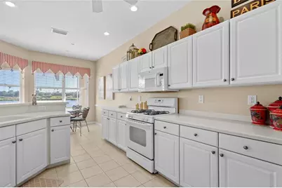 4427 Blue Heron Circle, North Port, FL 34287 - Photo 15