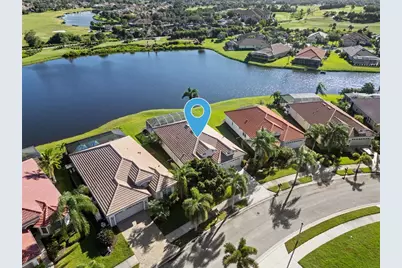 4427 Blue Heron Circle, North Port, FL 34287 - Photo 43