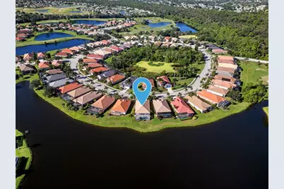4427 Blue Heron Circle, North Port, FL 34287 - Photo 47