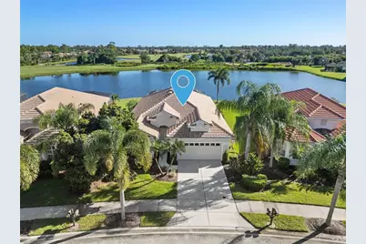 4427 Blue Heron Circle, North Port, FL 34287 - Photo 41