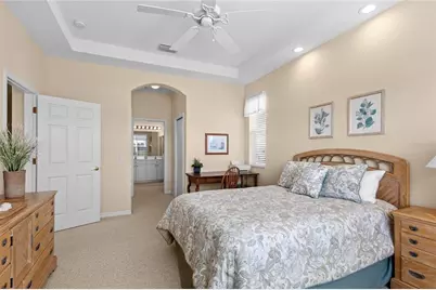4427 Blue Heron Circle, North Port, FL 34287 - Photo 21