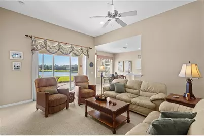 4427 Blue Heron Circle, North Port, FL 34287 - Photo 9