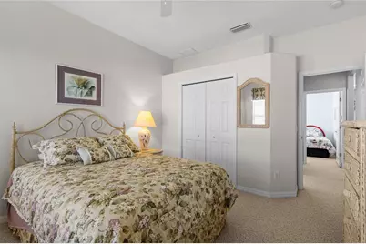 4427 Blue Heron Circle, North Port, FL 34287 - Photo 27