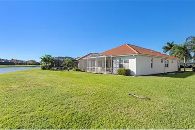 4427 Blue Heron Circle, North Port, FL 34287 - Photo 33