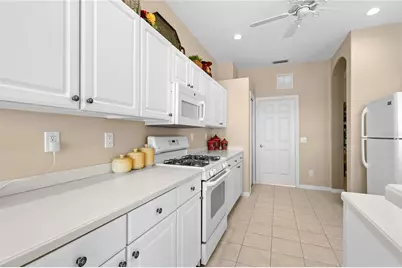 4427 Blue Heron Circle, North Port, FL 34287 - Photo 13