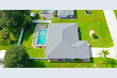 1009 Labelle Terrace NW, Port Charlotte, FL 33948 - Photo 81