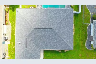 1009 Labelle Terrace NW, Port Charlotte, FL 33948 - Photo 57