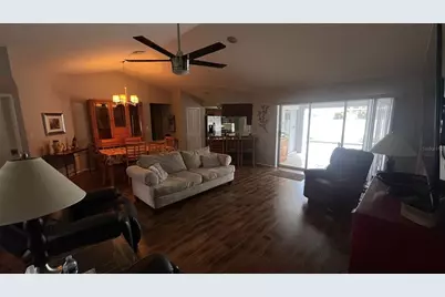 1009 Labelle Terrace NW, Port Charlotte, FL 33948 - Photo 9