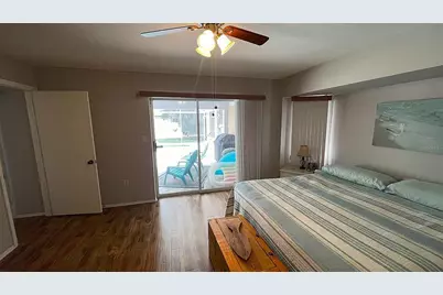 1009 Labelle Terrace NW, Port Charlotte, FL 33948 - Photo 45