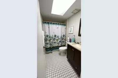1009 Labelle Terrace NW, Port Charlotte, FL 33948 - Photo 21